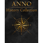 Anno: History Collection