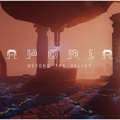 Aporia: Beyond the Valley