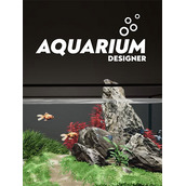 Aquarium Designer