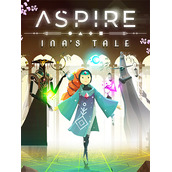 Aspire: Ina’s Tale – v1016