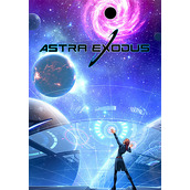 Astra Exodus