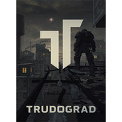 ATOM RPG: Trudograd – Deluxe Edition – v10 + 2 DLCs/Bonus Content