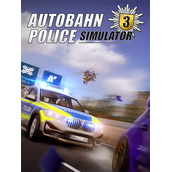 Autobahn Police Simulator 3 – v100 r35882