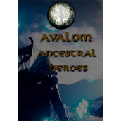 Avalom: Ancestral Heroes – v105