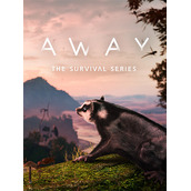 AWAY: The Survival Series + Windows 7 Fix