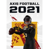 Axis Football 2021