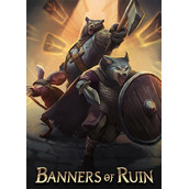 Banners of Ruin – v10