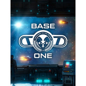 Base One – vRC 098975a/0310 + Episode 4 DLC