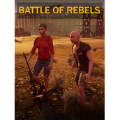 Battle of Rebels