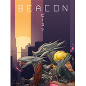 Beacon – v30