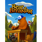 Bear & Breakfast