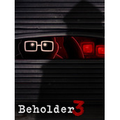 Beholder 3