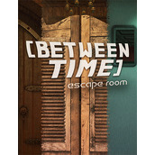 Between Time: Escape Room