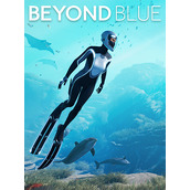 Beyond Blue – v1315659