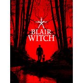 Blair Witch: Deluxe Edition – v08302019/Update 1