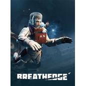 Breathedge – v1104 + The Leia Center DLC