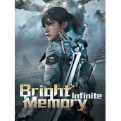 Bright Memory: Infinite – Ultimate Edition – BuildID 7710093/7690924 + 5 DLCs + Bonus Content