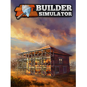 Builder Simulator – v10b