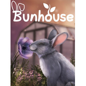 Bunhouse