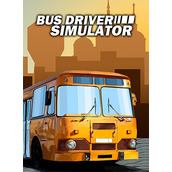 Bus Driver Simulator – v70 + 8 DLCs