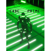 CADE PRIME