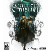 Call of Cthulhu