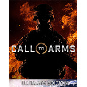 Call to Arms: Ultimate Edition – v12280 + All DLCs