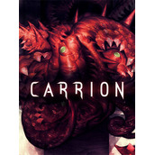 CARRION – v103