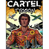 Cartel Tycoon – v1003907 Release