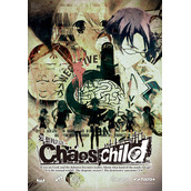 CHAOS;CHILD