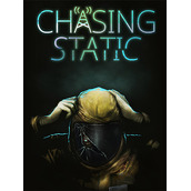 Chasing Static