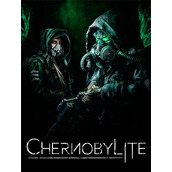 Chernobylite: Enhanced Deluxe Edition, v48519 + 8 DLCs/Bonus Content