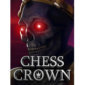 Chess Crown