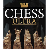 Chess Ultra – v16