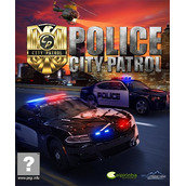 City Patrol: Police