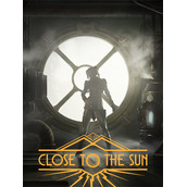 Close to the Sun