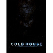 Cold House