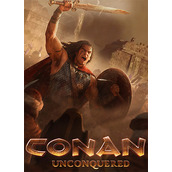 Conan Unconquered – v1143703634 (Belit’s Fury)