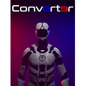 Converter – v125