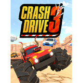 Crash Drive 3 – v48862