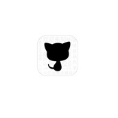 猫耳fm如何查看弹幕列表