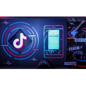 抖音退款申请可以撤销吗