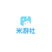 米游社如何绑定游戏角色