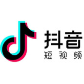 抖音订单退款记录怎么查询