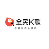 全民K歌个性化内容如何关闭推送