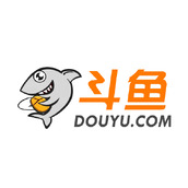 斗鱼直播间夜间模式怎么开