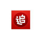 追书神器网络缓存如何清空