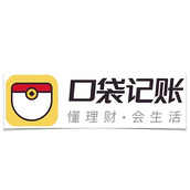 口袋记账怎么退出登录