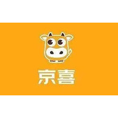 京喜app礼品卡怎么绑定
