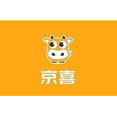 京喜app账号余额怎么查询